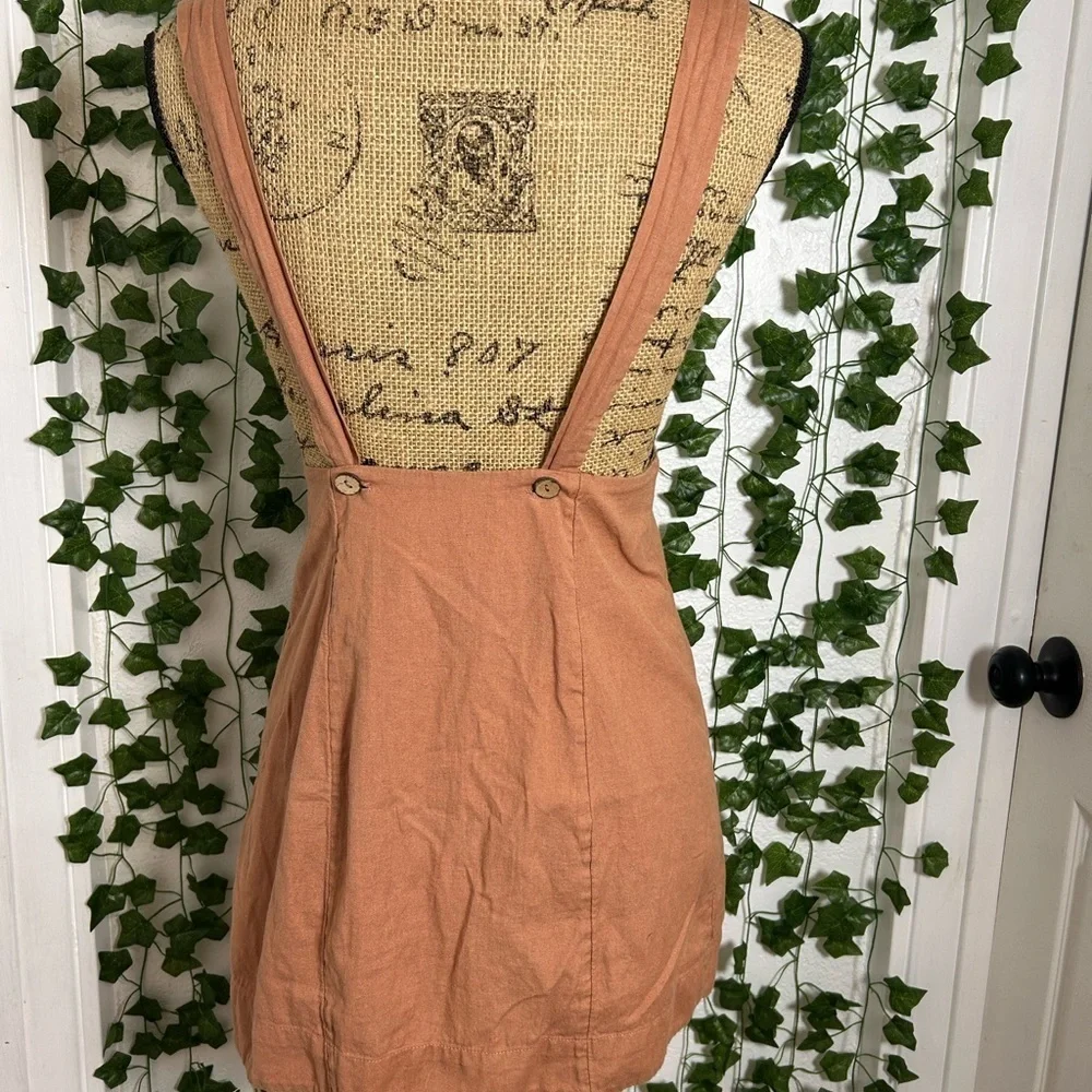 Free People this tan